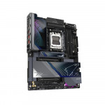 Mainboard GIGABYTE X870E AORUS MASTER X3D DDR5