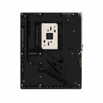 Mainboard GIGABYTE X870E AORUS MASTER X3D DDR5