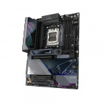 Mainboard GIGABYTE X870E AORUS MASTER X3D DDR5