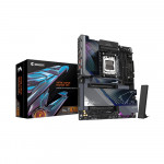 Mainboard GIGABYTE X870E AORUS MASTER X3D DDR5