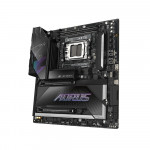 Mainboard GIGABYTE X870 AORUS INFINITY DDR5