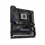 Mainboard GIGABYTE X870 AORUS INFINITY DDR5