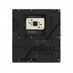 Mainboard GIGABYTE X870 AORUS INFINITY DDR5