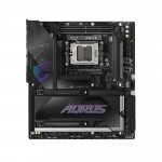 Mainboard GIGABYTE X870 AORUS INFINITY DDR5