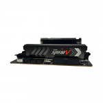 RAM PC DDR5 GeIL Spear V 16GB 6000MHz Black