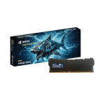 RAM DDR4 SSTC U-DIMM 8GB 3200MHz U3200A-C22-8GB EXPO/XMP