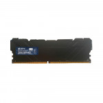 RAM PC DDR4 SSTC U-DIMM 8GB 3200MHz U3200A-C22-8GB EXPO/XMP