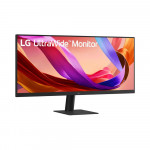 Màn hình LG 29U511A-B 29 inch WFHD 100Hz 5ms IPS HDR10