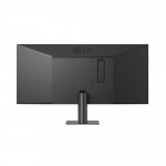 Màn hình LG 29U511A-B 29 inch WFHD 100Hz 5ms IPS HDR10