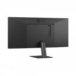 Màn hình LG 29U511A-B 29 inch WFHD 100Hz 5ms IPS HDR10