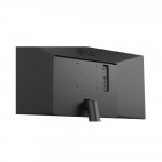 Màn hình LG 29U511A-B 29 inch WFHD 100Hz 5ms IPS HDR10