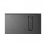 Màn hình LG 29U511A-B 29 inch WFHD 100Hz 5ms IPS HDR10
