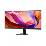 Màn hình LG 29U511A-B 29 inch WFHD 100Hz 5ms IPS HDR10