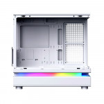 Vỏ Case XIGMATEK WIND M 3AF ARCTIC Micro-ATX 