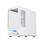 Vỏ Case XIGMATEK WIND M 3AF ARCTIC Micro-ATX 