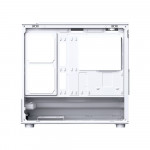 Vỏ Case XIGMATEK WIND M 3AF ARCTIC Micro-ATX 