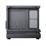 Vỏ Case XIGMATEK WIND M 3AF ARCTIC Micro-ATX 