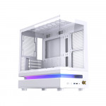 Vỏ Case Xigmatek WIND M mATX