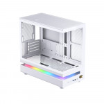 Vỏ Case Xigmatek WIND M mATX