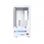 Vỏ Case Xigmatek WIND M mATX
