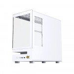 Vỏ Case Xigmatek WIND M mATX