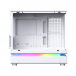 Vỏ Case Xigmatek WIND M mATX