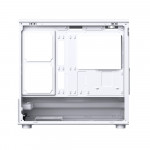 Vỏ Case Xigmatek WIND M mATX