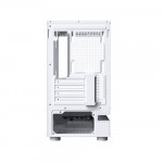 Vỏ Case Xigmatek WIND M mATX