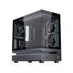 Vỏ Case Xigmatek WIND M mATX