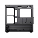 Vỏ Case Xigmatek WIND M mATX