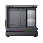 Vỏ Case Xigmatek WIND M mATX