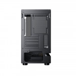 Vỏ Case Xigmatek WIND M mATX