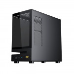 Vỏ Case Xigmatek WIND M mATX