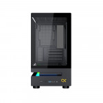 Vỏ Case Xigmatek WIND M mATX