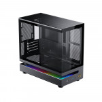 Vỏ Case Xigmatek WIND M mATX