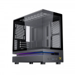 Vỏ Case Xigmatek WIND M mATX