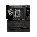 Mainboard MSI MEG X870E GODLIKE MAX DDR5