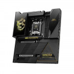 Mainboard MSI MEG X870E GODLIKE MAX DDR5