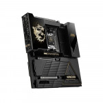 Mainboard MSI MEG X870E GODLIKE MAX DDR5