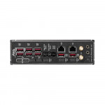 Mainboard MSI MEG X870E GODLIKE MAX DDR5
