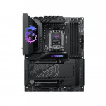 Mainboard MSI MPG X870E CARBON MAX WIFI DDR5