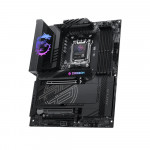Mainboard MSI MPG X870E CARBON MAX WIFI DDR5
