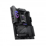 Mainboard MSI MPG X870E CARBON MAX WIFI DDR5