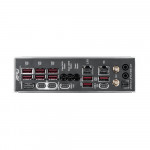 Mainboard MSI MPG X870E CARBON MAX WIFI DDR5