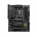 Mainboard MSI MAG X870E TOMAHAWK WIFI DDR5