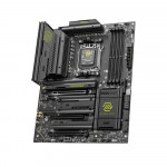 Mainboard MSI MAG X870E TOMAHAWK WIFI DDR5