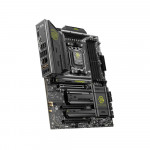 Mainboard MSI MAG X870E TOMAHAWK WIFI DDR5
