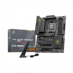 Mainboard MSI MAG X870E TOMAHAWK WIFI DDR5