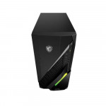 PC MSI MAG Infinite E1 14-238VN i5-14400F RTX 5050 16GB 512GB