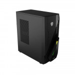 PC MSI MAG Infinite E1 14-238VN i5-14400F RTX 5050 16GB 512GB